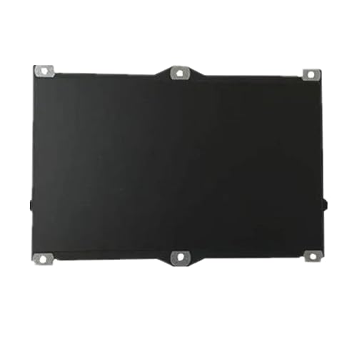 Panel táctil para HP ProBook 470 G5 repuesto pantalla negra de portátil