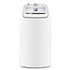 Máquina de Lavar Electrolux 9kg Branca Efficient Care 127v LED09 #1