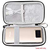 Aproca Hard Travel Protective Case, for Nintendo 3DS XL / New 2DS XL Console