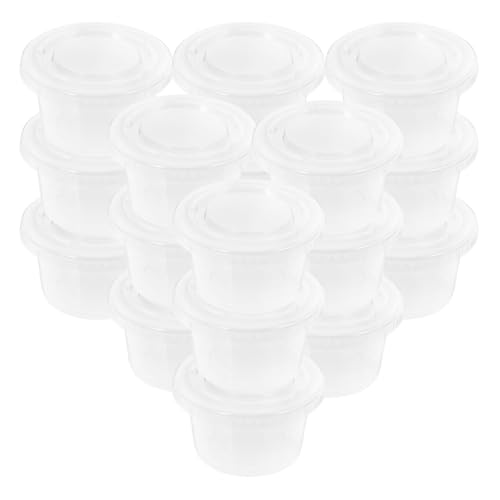 KESYOO 200 ĝăfU[gJbvWt v [Og ACXN[Ή ƖpeCNAEgpϘRe