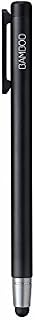 Wacom Bamboo Alpha Stylus Gen. 2 for iPad Pro, iPad/iPhone/iPod Touch/Kindle