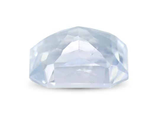 Image of USPTO Collection of Premium Quality Real Emerald Panna Yellow Sapphire Ruby Manik Blue Sapphire Neelam Pukhraj Stone Original Certified IGL Lab Tested Natural Green Hara Blue Yellow Pila Lal Red Nag