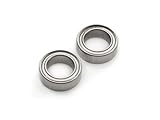 Blackzon 15-WJ10 - Funtek MT12 - S911 - S912-534740