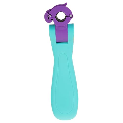 Siège de scooter pour enfant pliant et réglable de Beaupretty