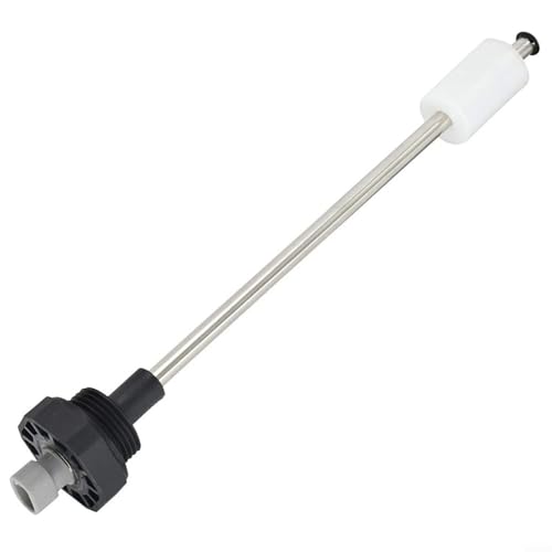Sensor medidor de combustible 7288690 para solucionar fallos de lectura 3