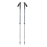 Black Diamond Equipment - Trail Sport 2 Trek Poles - Kingfisher