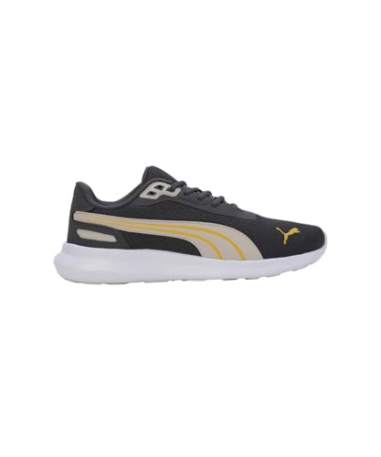 Image of Puma Mens Neofuse Sneaker