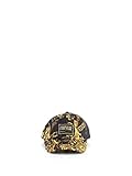 VERSACE JEANS COUTURE