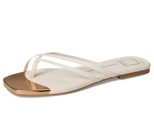 Image of Dolce Vita Women's Laguna