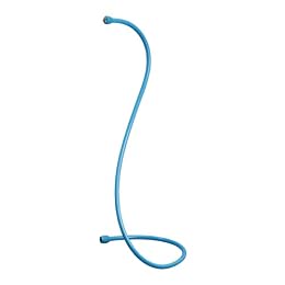 Orbit 10360 Flex Cobra Spray Mister for Cooling