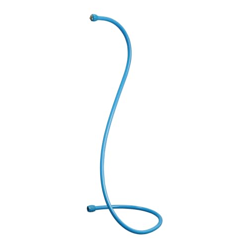 Orbit 10360 Flex Cobra Spray Mister for Cooling