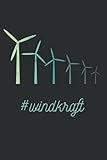 windkraftwerk schweiz  #windkraft: Erneuerbare Energien sind der Schlüssel für den Kampf gegen den Klimawandel. Dieses Notizbuch ist Dein Schlüssel für nützliche Ideen, ...  15x23cm, 120 Seiten mit Punktrasterung