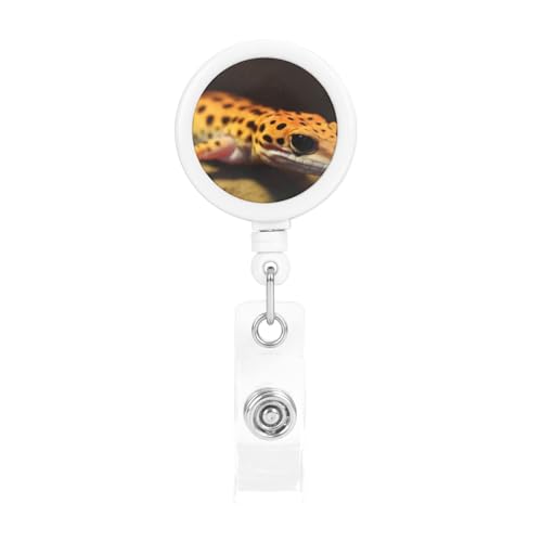 obW[ i[ NbvƃL[z_[t ʔĂ킢obWNbv qE ȃ IDJ[h obWz_[ ItBX[J[ t Ōtp