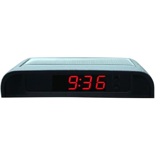 Tirczil ԍڃfW^v ԗpv \[[dg ԍړtxv @\ ԍڎv 4in1 v  t x d  fW^LCD\j^[ CX \[[[dEUSB[d\ (Ԃ)