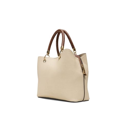 Image of Aldo lothycan Women's Satchel