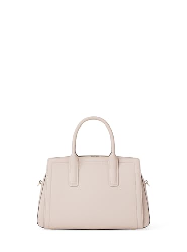 Image of Michael Kors Women's Laila Small Satchel
