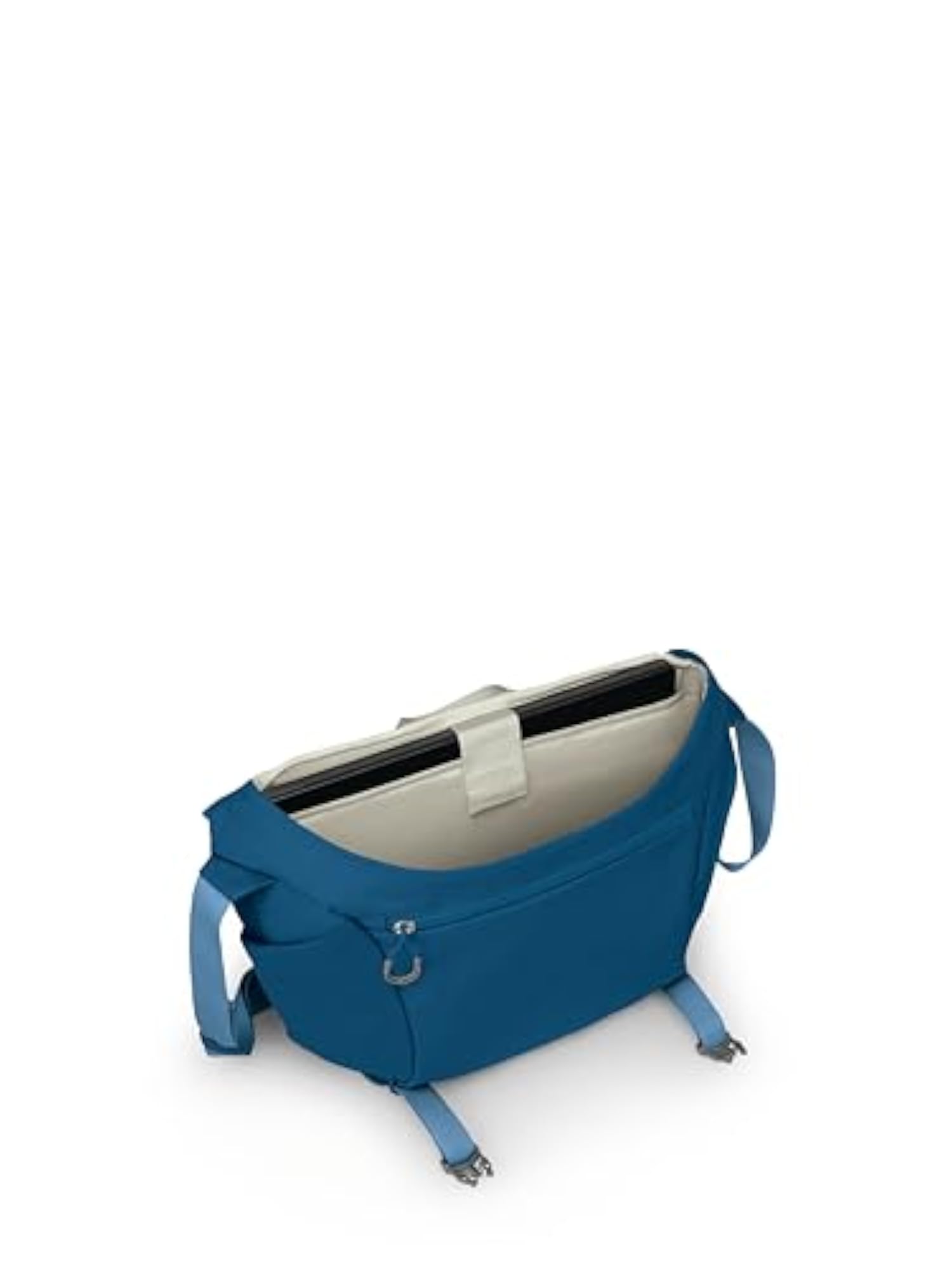 Daylite Messenger Bag
