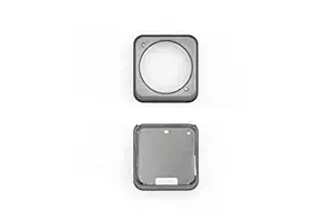 DJI Action 2 Magnetic Protective Case