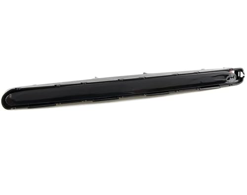 Troisième queue d'arrêt LED pour Mercedes W211 : résoud l'erreur A2118200156