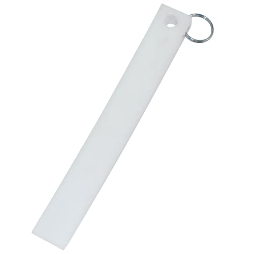 Yuesstloo Panel Wedge Tool, Plastic Trim Removal Wedge Pry Tool, Compatible with Mercedes Benz
