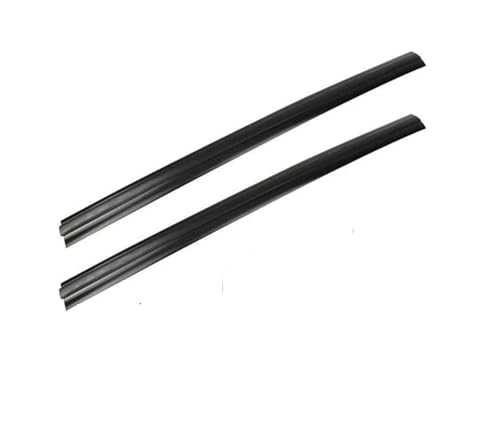 Portaequipajes de techo coche para CRV II plataforma de equipaje exterior