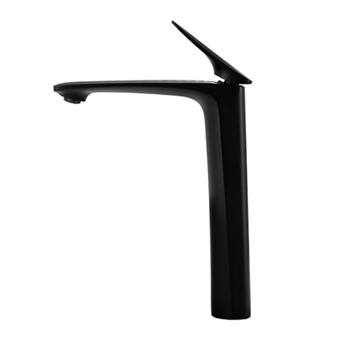 �����p�֌� ���ʑ�p���� �����E�␅�p�֌�(Matt Black Faucet)