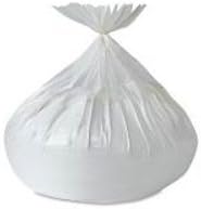 Mayco Kiln wash pint low fire 16 oz. ready to use