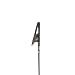 RETON 20 Piezas de Soporte de Madera para Clips de Notas con...