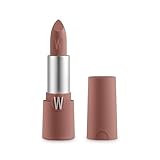 WYCON cosmetics