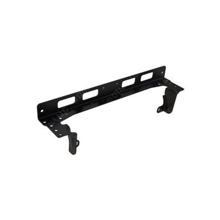 15-28696-003 Xm Frnt Clsng,Glb Rad, Low Hp for Freightliner