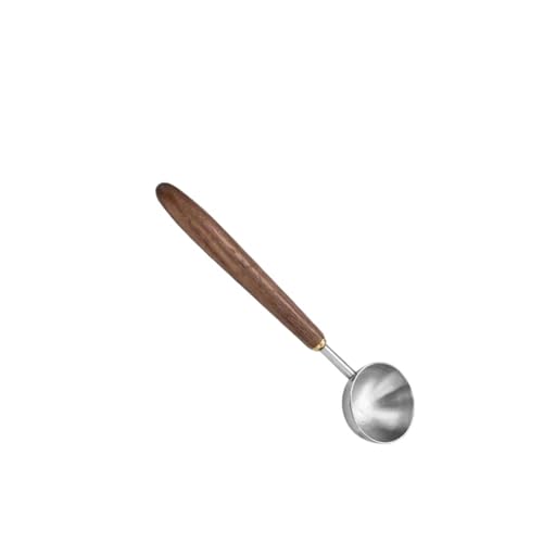 4/8/25ml ؐnh XeXX`[e[uXv[ vʃJbv EH[ibgEbhOnh(8ml)