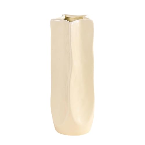 Vase d'intérieur pour fleurs séchées sans entretien - 3