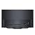 LG OLED C1 Series 77” Alexa Built-in 4k Smart TV (3840 x 2160), 120Hz Refresh Rate, AI-Powered 4K, Dolby Cinema, WiSA Ready, Gaming Mode (OLED77C1PUB, 2021)