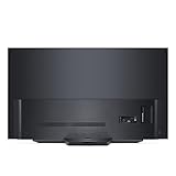 LG OLED C1 Series 55” Alexa Built-in 4k Smart TV (3840 x 2160), 120Hz Refresh Rate, AI-Powered 4K, Dolby Cinema, WiSA Ready, Gaming Mode (OLED55C1PUB, 2021) - Image 6