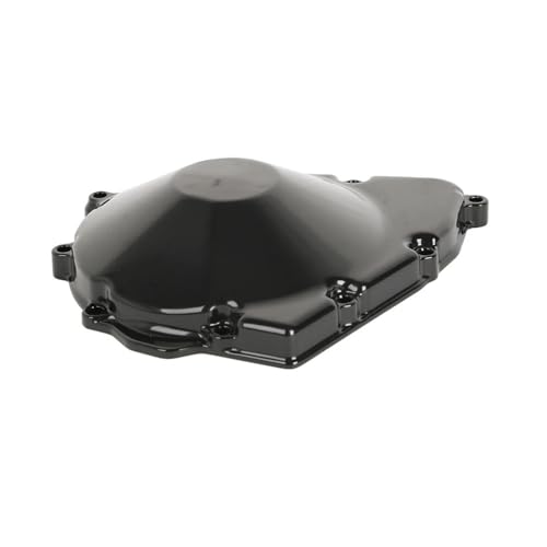 Tapa estator motor Suzuki Katana GSX600F y Bandit GSF600 de recambio 4