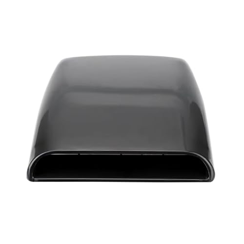 Grille capot BMW F30 G30 pour remplacer cache usé noir