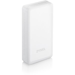 Amazon.com: Zyxel Wireless 802.11ac Smart Antenna Access Point, In