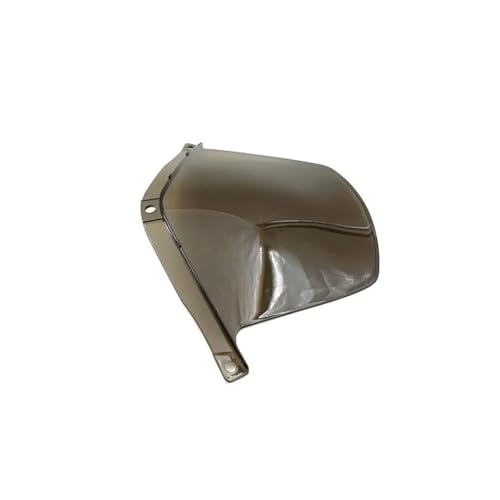 Déflecteur pour Beverly 200 visière de protection contre le vent