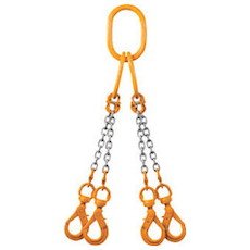 ۈ`FubN `F[XO100(AC^Cv) 4TGBKE6.3