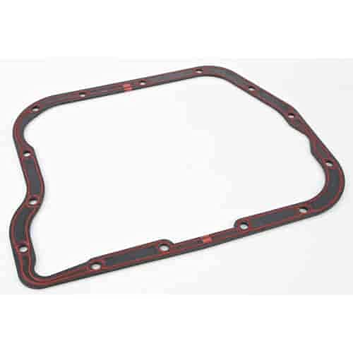 JEGS 60983 Transmission Pan Gasket