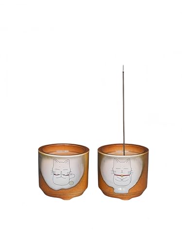    F L ybg  ybg{ (͗l̔L)