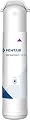 Pentair FreshPoint F1GC Replacement Cartridge, Carbon Water Filter, NSF Certified to Reduce PFOA/PFOS, 675 Gallon Capacity