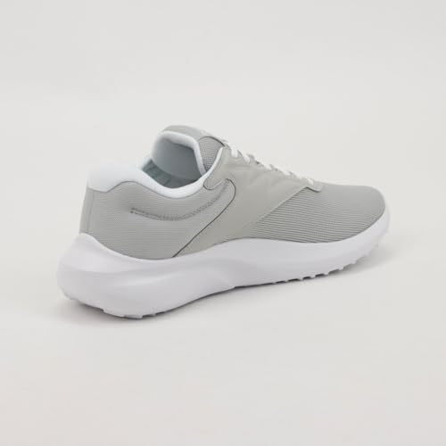 Image of Reebok Mens 100227417 Sneaker