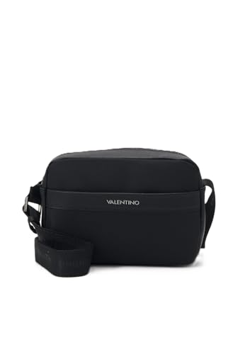 Sac à main Valentino Cardano en cuir élégant pour femme