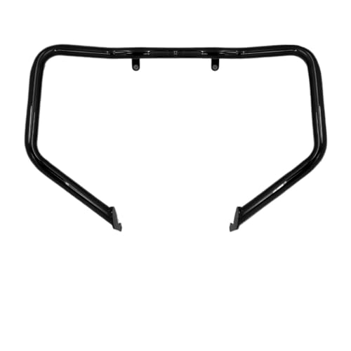 Barre anti-chute moto Sportster S pour éviter les dommages moteur