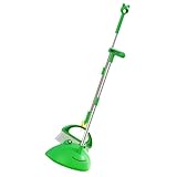 Kit pelle et balai : la pelle et le balai, de fabrication soignée et au design original, allient popularité et praticité