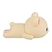 Korilakkuma San-X Original Laydown Vinyl Figurine Toy