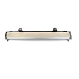 🚗【Servicegarantie】Wir sind bestrebt, Käufern das beste Einkaufserlebnis zu bieten. Wenn Sie Fragen haben, können Sie sich gerne an uns wenden. Wir werden Ihnen eine zufriedenstellende Antwort geben.