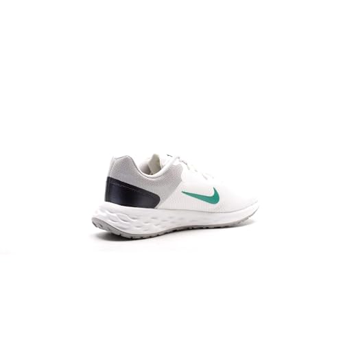 Chaussures running Nike Revolution 6 Next Nature Femme WH - vue 7