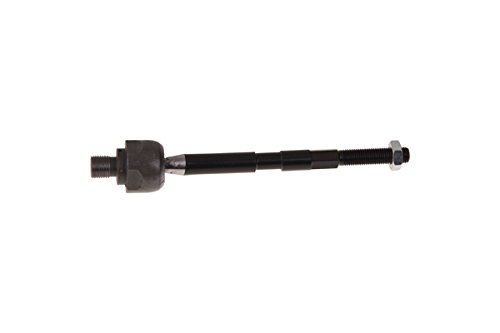 5035008 Support Steering Link
